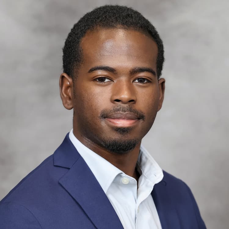 Emmanuel Pierre